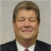 William F. Zimmerman