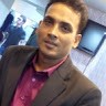 Md Sharif