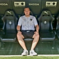 Pelle Pellegrom