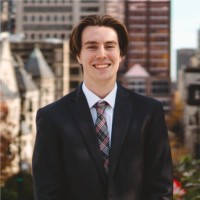 Josh Dickson