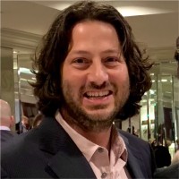 Joe Ciardullo
