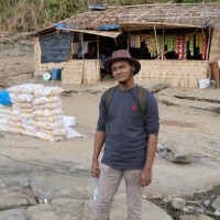 Saiful Islam