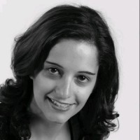 Carina Ferreira