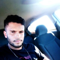 Alexsandro Araujo