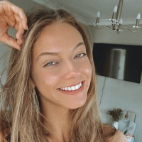 Candice J.
