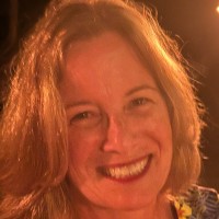Deb Lechner
