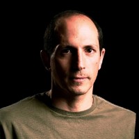 Matteo Zannoni