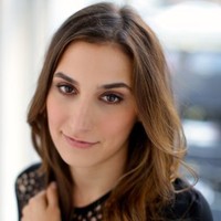 Rebecca Benhayon