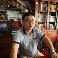 刘小根