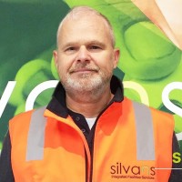 Simon Devonshire