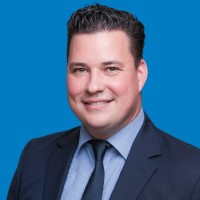 Mario Lange