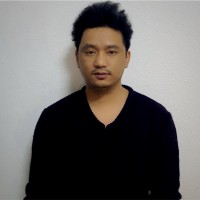 Surendra Gurung