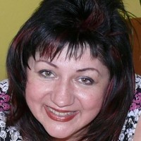 Eva Chmelinová
