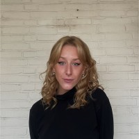 Lucrezia Mazzarella