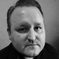 Mads Laursen Pedersen