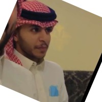 عبدالمجيد العتيبي