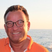 Henrik Deigaard Krogh