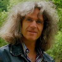 Johannes Peter Tries