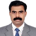 Antony K J