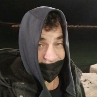 Nicolas Joos