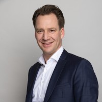 Jan-Willem Bruijsten