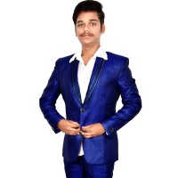 VANAM SHIVA KUMAR