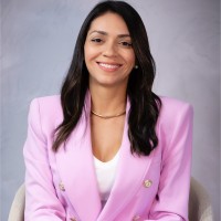 Diana Ferreira