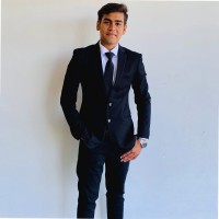Udit Shedha
