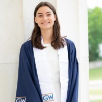 Hannah Myerson