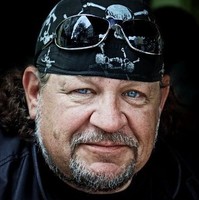Kalle Haverland