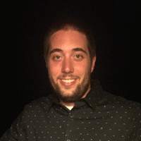Brian Merkes