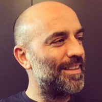 Norberto Sergio Barbieri