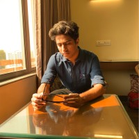 Rishi Soni