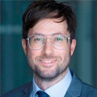 Dr. Michael Weise