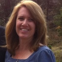 Mary Walker