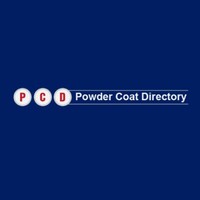 Powder Coat Directory