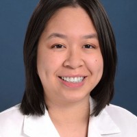 Anh Tran