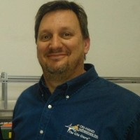 Lou Bartemio