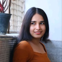 Priya Sangwan
