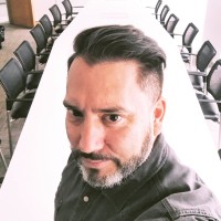 Christian Valdivieso