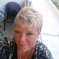 Tammy Carter