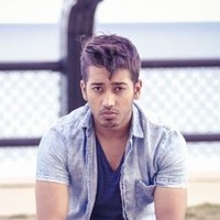 Kawshik Deep