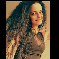 Anna Pawlik