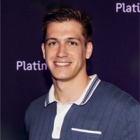 Sean Hoeferkamp