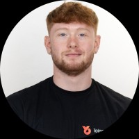 Callum Stratton