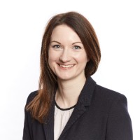 Stephanie Hall