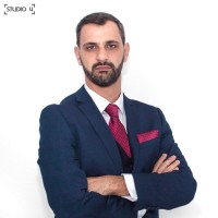 Jair Pereira da Silva Junior