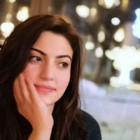 Mariam Avetyan