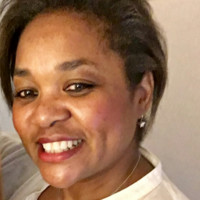 Viola Mitchell