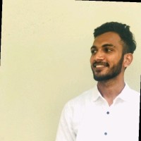 Ishara Maduwantha